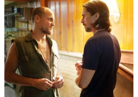 out of the furnace christian bale woody harrelson