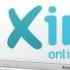 over ximon v24 e1302183679560