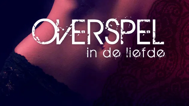 overspel20in20de20liefde