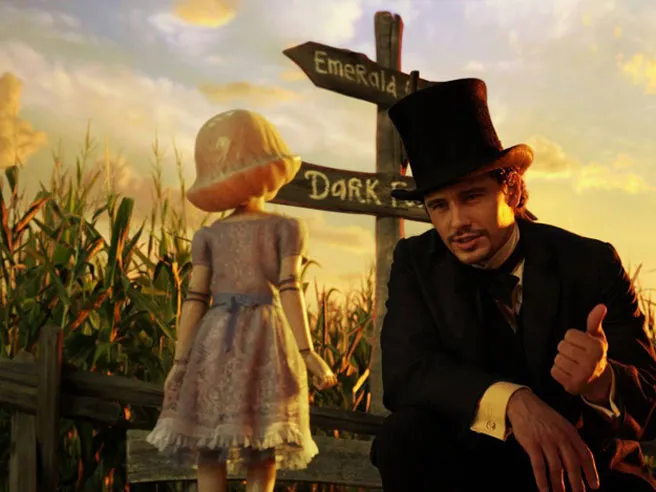 oz the great and powerful newstill1