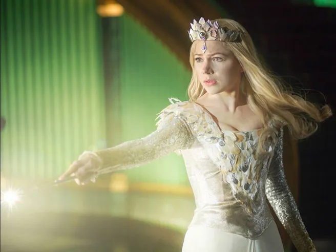 oz the great and powerful newstill2