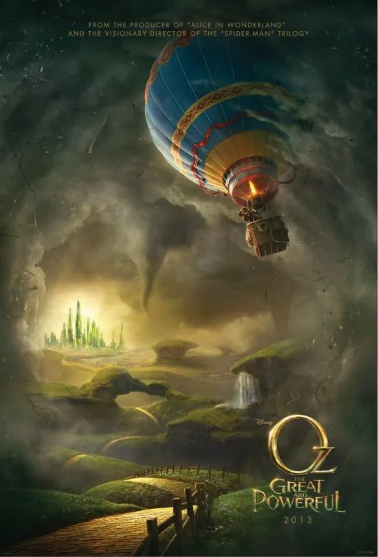 oz20poster