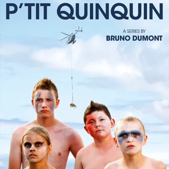 p tit quinquin 51000079 ps 1 s low1