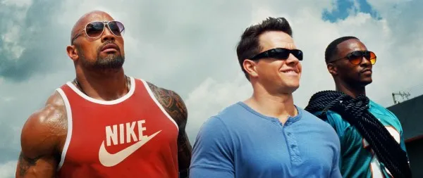 pain gain mark wahlberg dwayne johnson anthony mackie 600x253