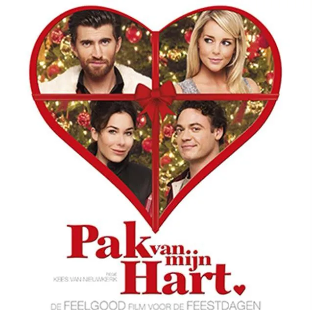 pakvanmijnhart