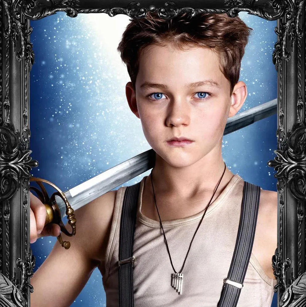 pan poster levi miller1