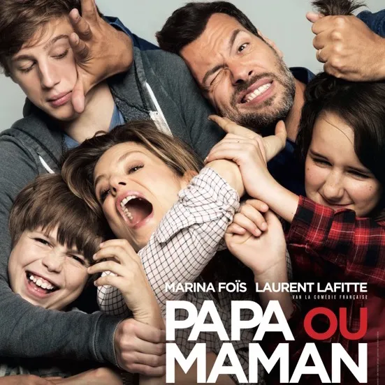 papa ou maman 52010043 ps 1 s low1