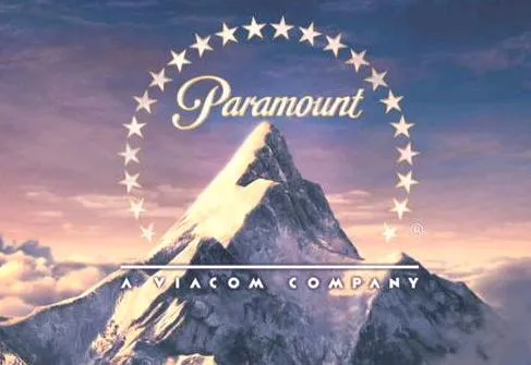 paramount20pictures