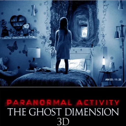 paranormal activity the ghost dimension 02037670 ps 1 s low1