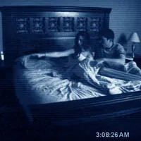 paranormal20activity20icon