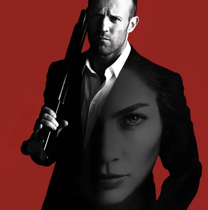 parker poster jennifer lopez jason statham