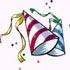 party