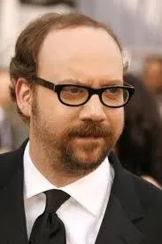 paul giamatti