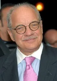 paul schrader