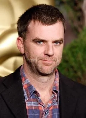 paul thomas anderson