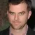 paul thomas anderson