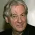 paul verhoeven 2
