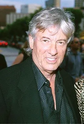 paul verhoeven