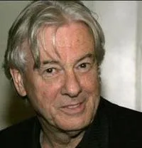 paul verhoeven