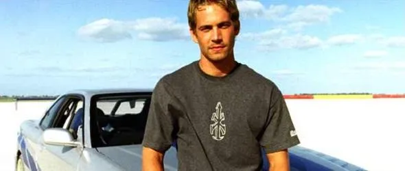 paul walker 590x250
