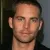 paul walker dead