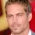 paul walker picture 5