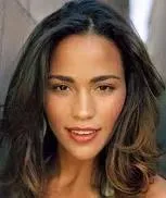paula patton1