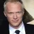paulbettany