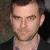 paulthomasanderson