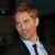 paulwalkermar09