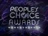 peoples choice awards thumb