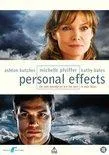 personal effects cover