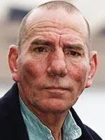 pete postlethwaite small