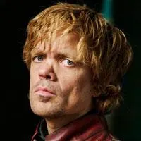 peter dinklage200