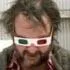 peter jackson 3d