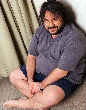 peter jackson1