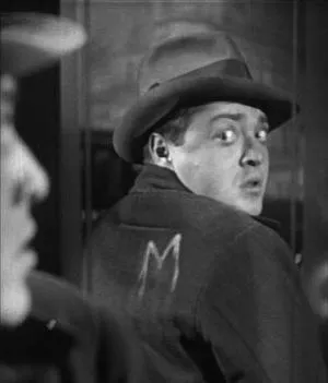 peter lorre