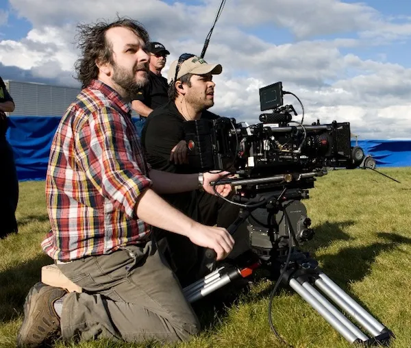 peter20jackson20filming