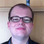 peter20k