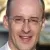 peytonreed