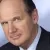 philip freriks