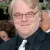 philip seymour hoffman