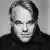 philip seymour hoffman l