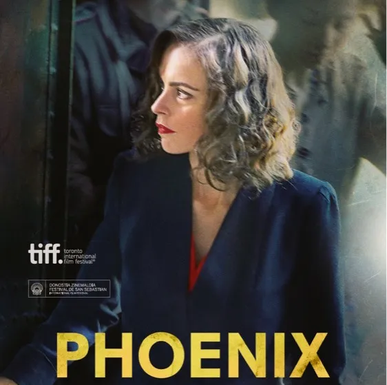 phoenix 58092697 ps 1 s low1