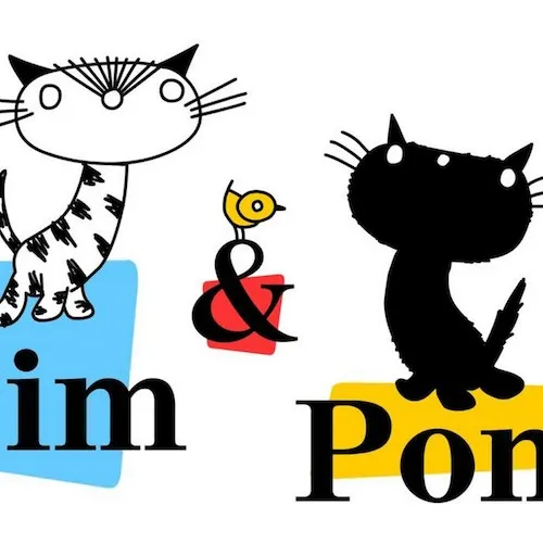 pim en pom pim en pom 3