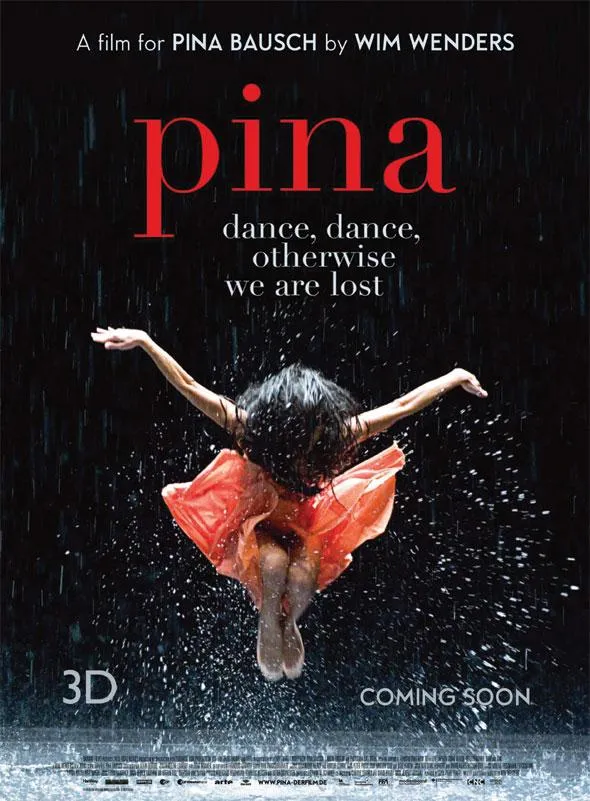 pina