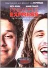 pineapple express