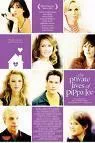 pippa lee thn