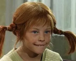 pippi