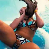 piranha203dd